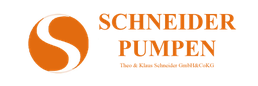 Logo Schneider